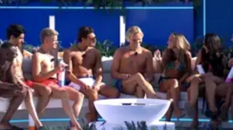 Love Island 2026: Full List of Dumped Stars and Who Quit the Villa
