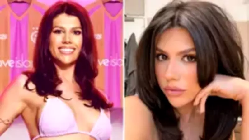 Love Island 2026: Lola Deal's Age, Job, Hometown, and Instagram Revealed