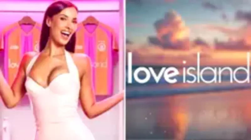 Love Island 2026 Start Time and Episode Length Revealed
