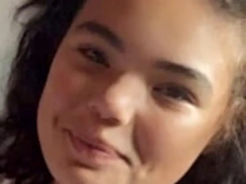 Man Accused of Crushing Girlfriend with Truck Told Police 'I Didn't Do No Murder'