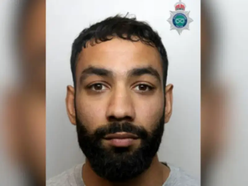 Man Banned from Keele University for Life After Stalking Ex-Partner with 300 Daily Calls