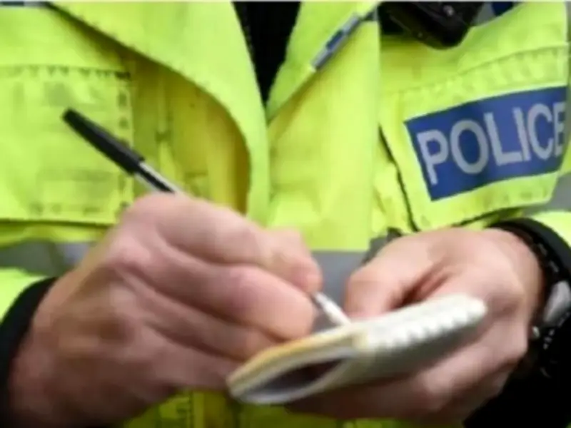 Man Charged with Attempted Rape After Bus Attack in Birmingham