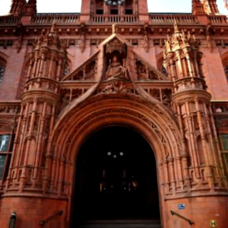 Man Charged with Solihull Car Thefts to Appear in Court