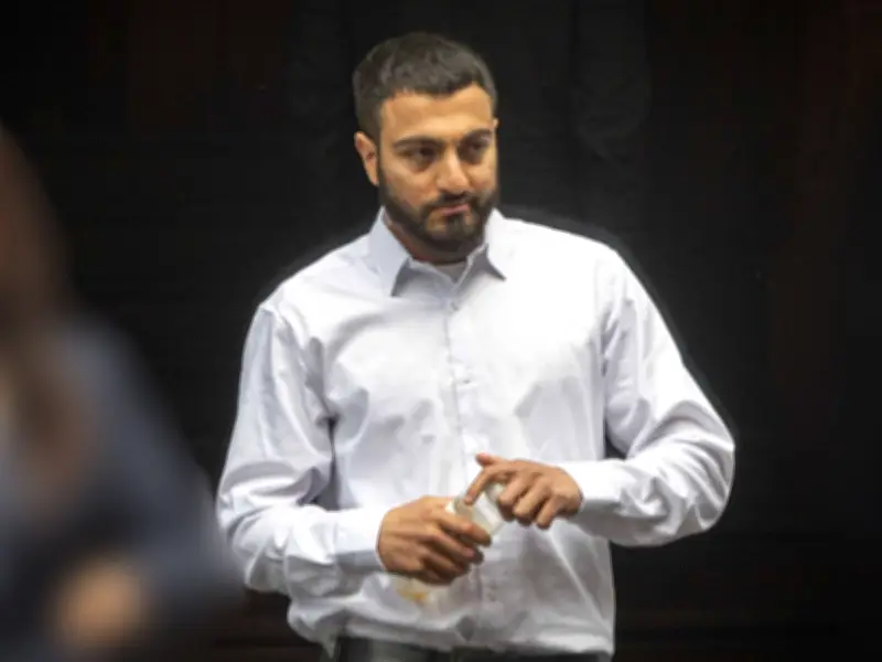 Man fined for teaching 15-year-old brother to drive in Perry Barr
