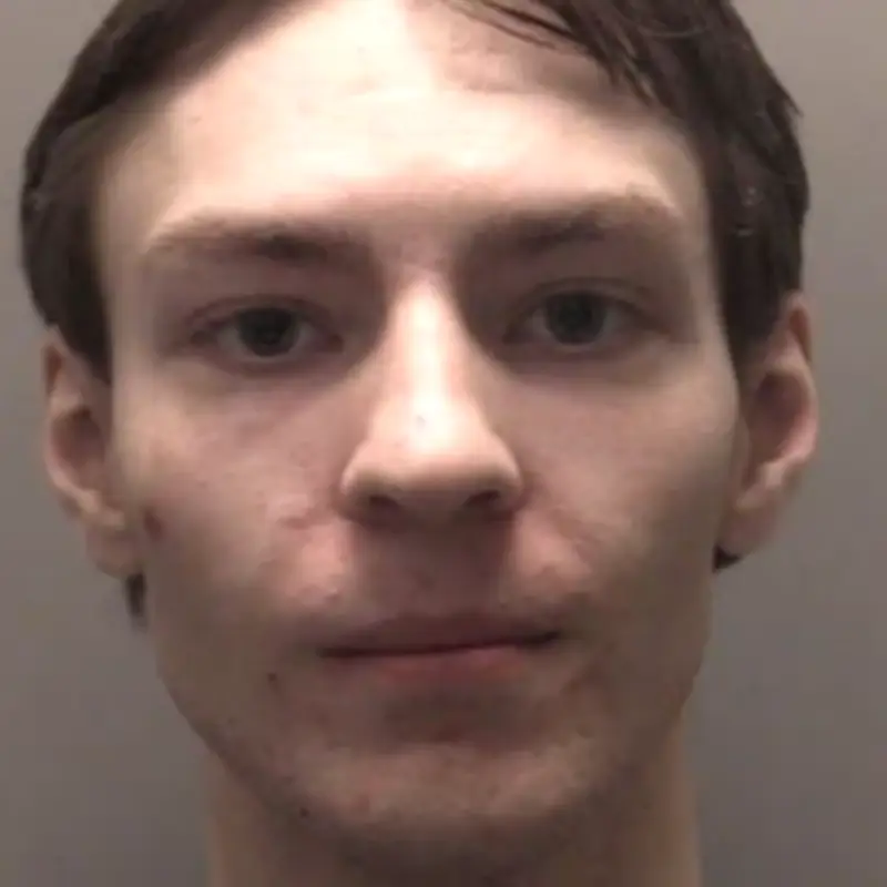 Man Jailed for Threatening to Shoot and Stab Schoolgirls in Merseyside