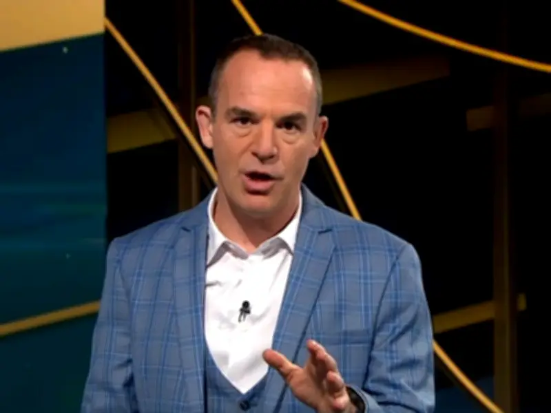 Martin Lewis verdict on 'simpler' upcoming ISA changes: new charge confirmed