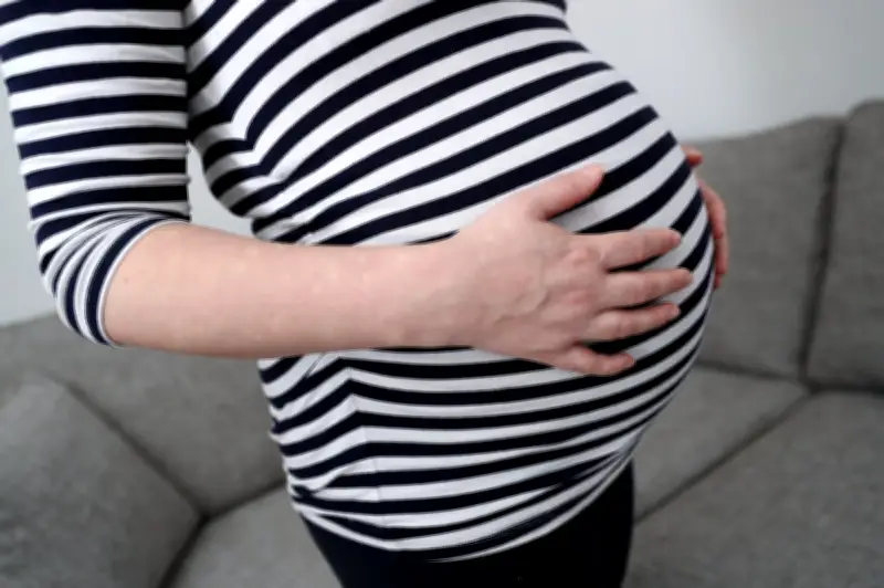 Maternity Errors: New National Commissioner Needed to Drive Change, Says Amos