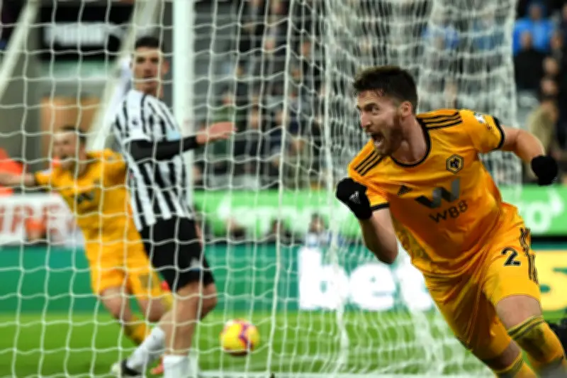 Matt Doherty's Most Memorable Moments in a Wolves Shirt