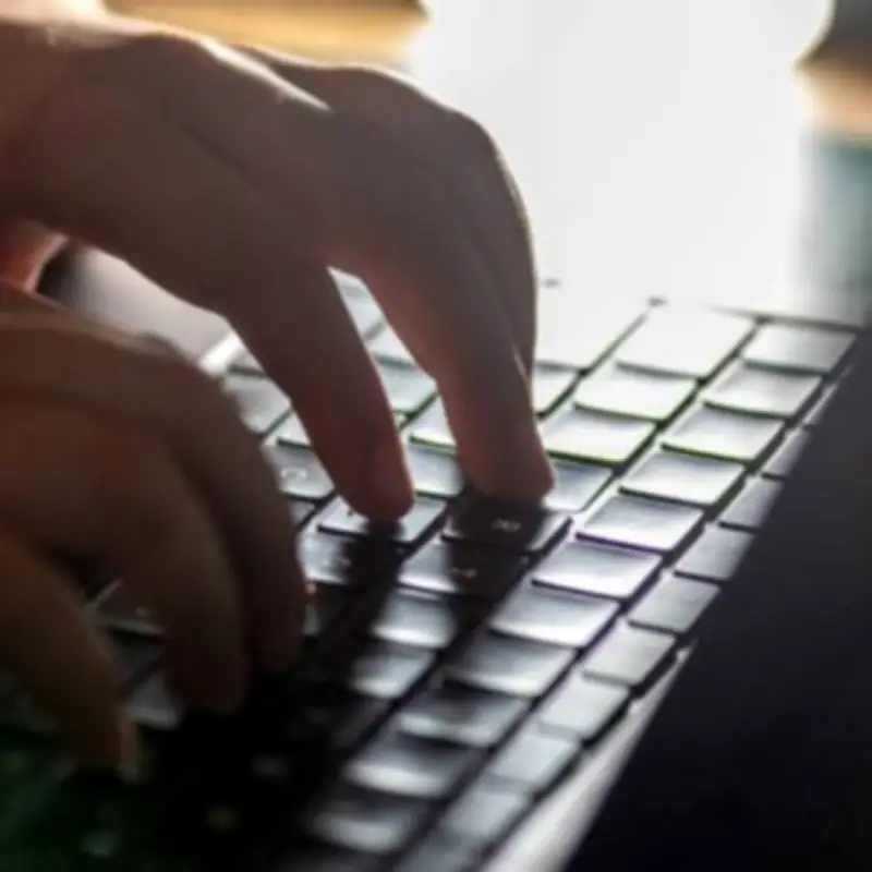 McAfee Users Warned: Fake Renewal Emails Are a Scam
