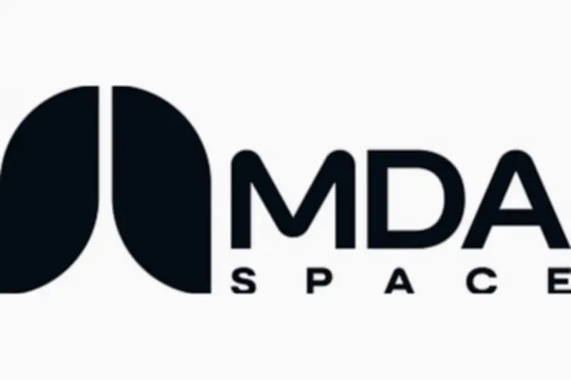 MDA Space Partners with Mitsubishi Electric on Satellite Programme