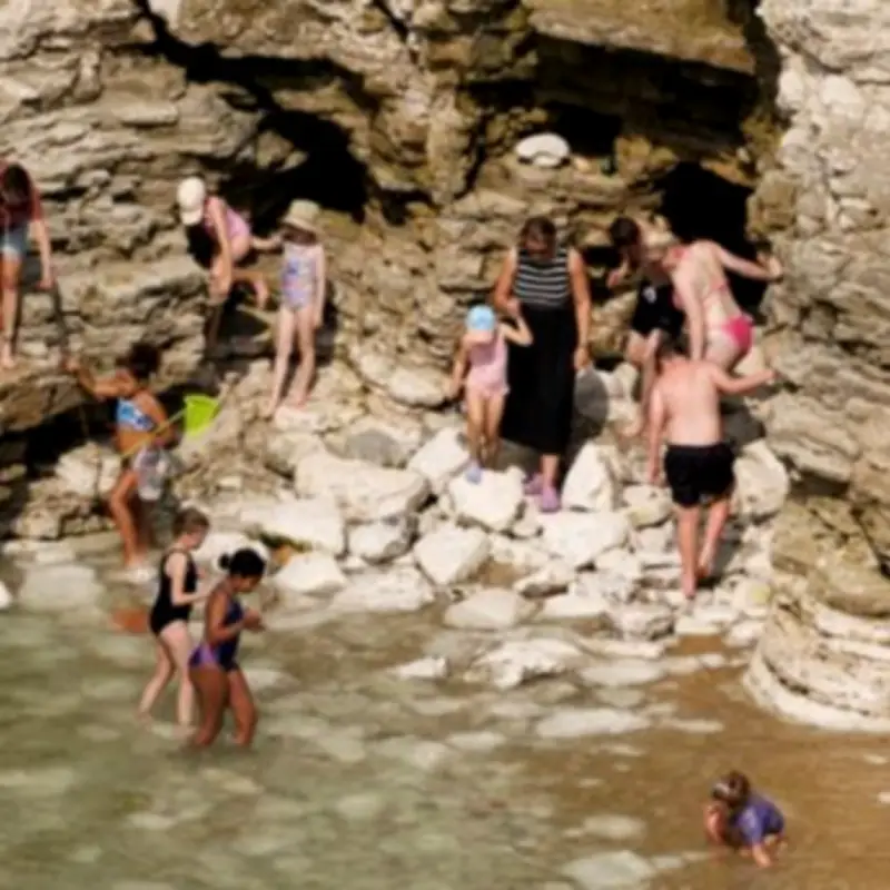 Met Office and BBC Issue UK Heatwave Update Ahead of Very Warm Spell