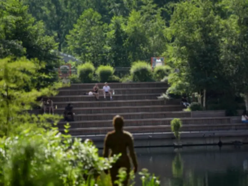 Met Office Confirms UK Heatwave End Date Extended to June 27