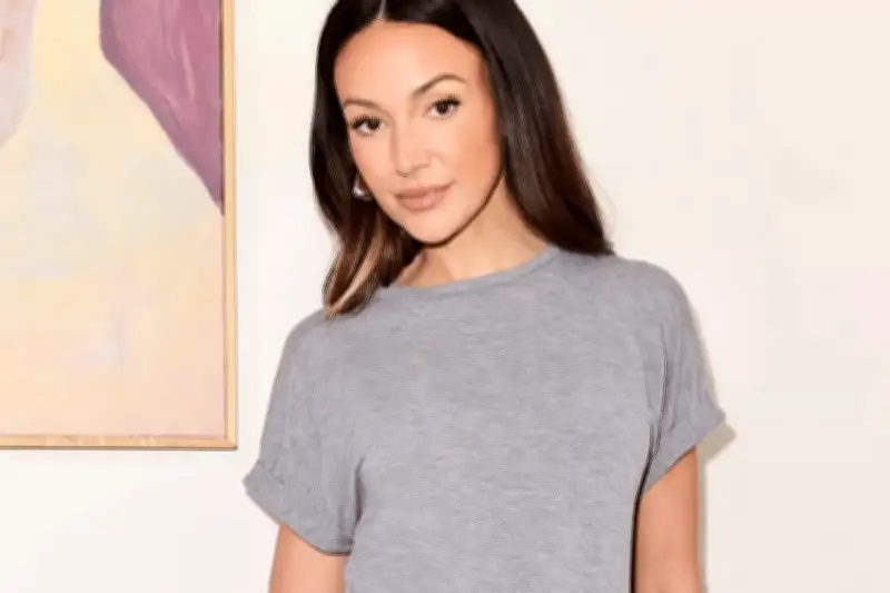 Michelle Keegan's Very Clothing Collection: Latest Sale and Best Buys