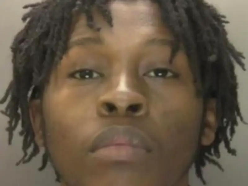 Midland Gang Jailed for Fatal Shooting After Gunman Tried to Flee UK