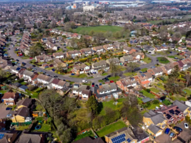 Midlands Rents Hit £1,500 as Landlords Tighten Rules, Rightmove Reports