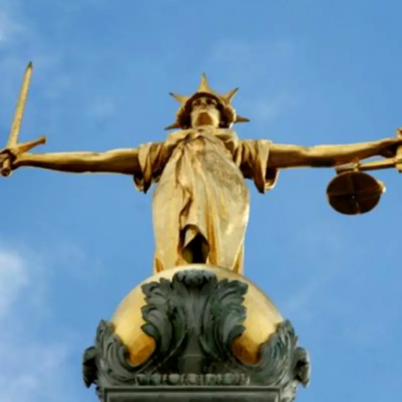 Midlands worst hit by 'postcode lottery' in court delays