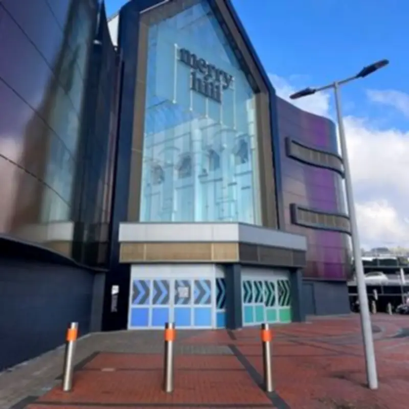 MINISO Opens at Merry Hill June 5 with Free Goody Bags for First 200