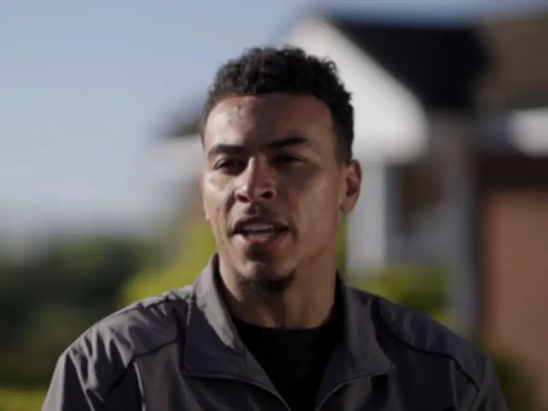 Morgan Rogers Speaks Out on Arsenal, Man Utd and Chelsea Transfer Interest