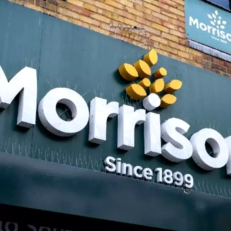 Morrisons Urges Shoppers to Stock Up on 7 Seasonal Items in June