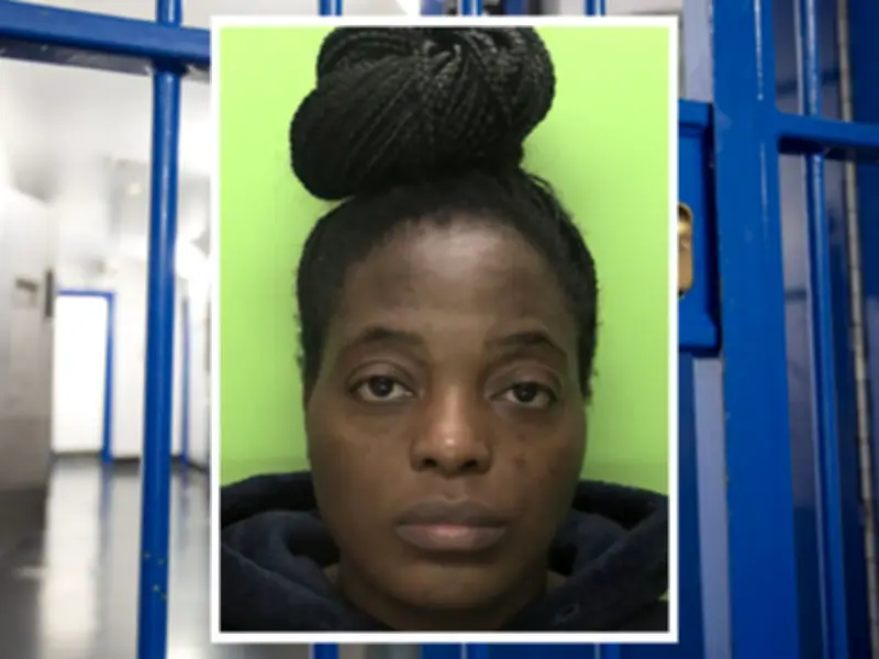 Motorist who killed dad-of-two jailed for 12 years after ignoring epilepsy advice