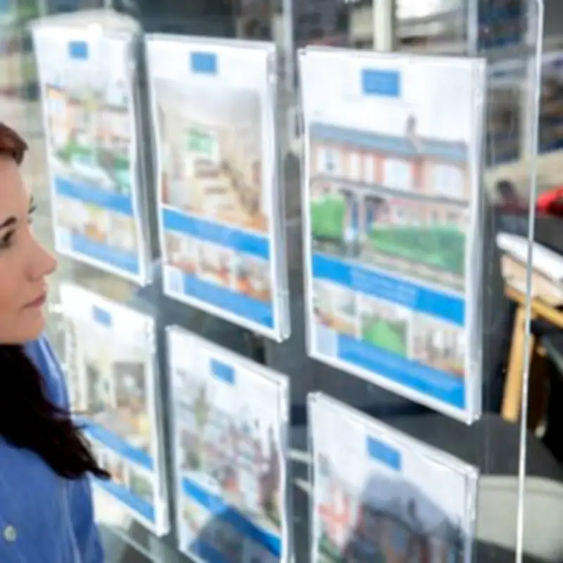 MPs Urge Chancellor to Scrap Stamp Duty on Homes Over £125,000
