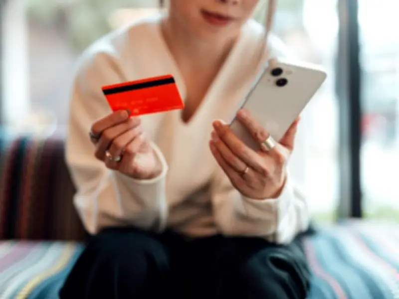 M&S Bank removes debit card credit card payments online