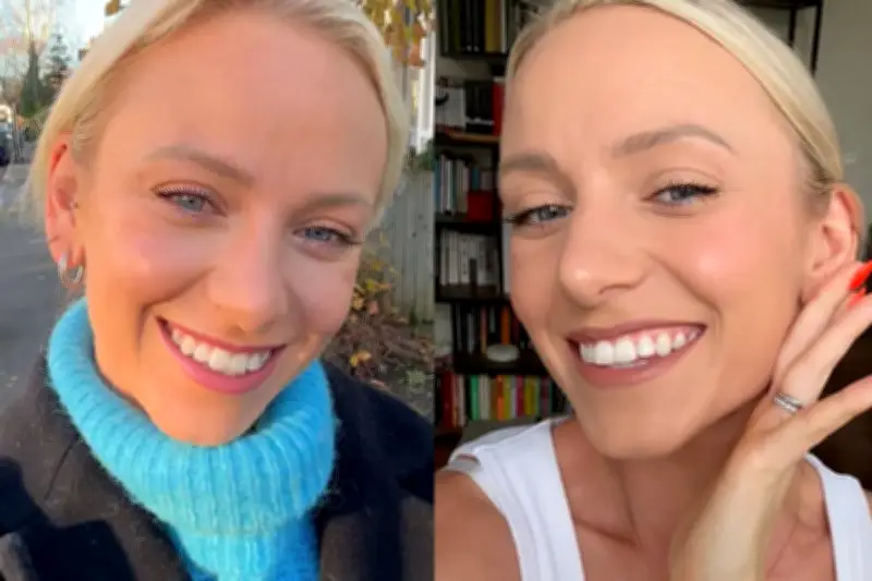 MySweetSmile Whitening Pen Review: Does It Really Work?
