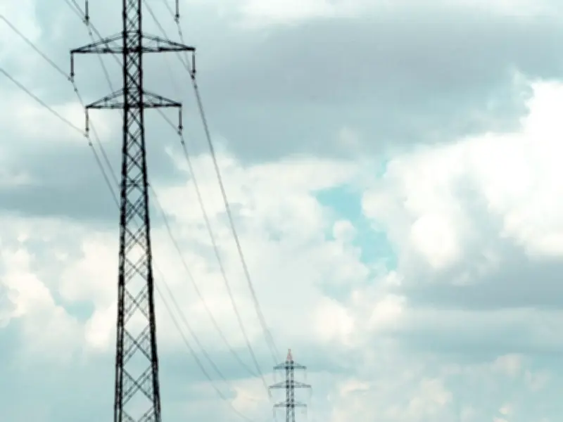 National Grid Invites Businesses to Shape Future of Electricity Network
