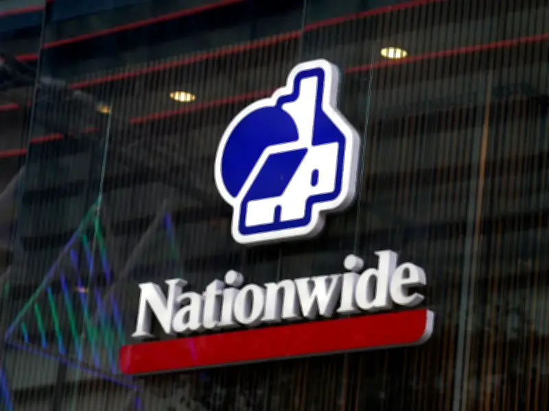 Nationwide £100 Fairer Share Payment: When Will You Get It?