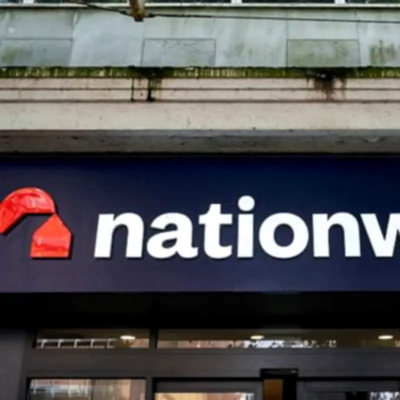 Nationwide: Four Groups Excluded from £100 Bonus Payment Tomorrow