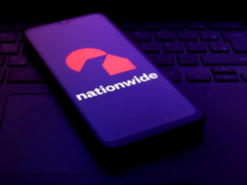 Nationwide responds to customer query over ISA availability of 5% savings bond