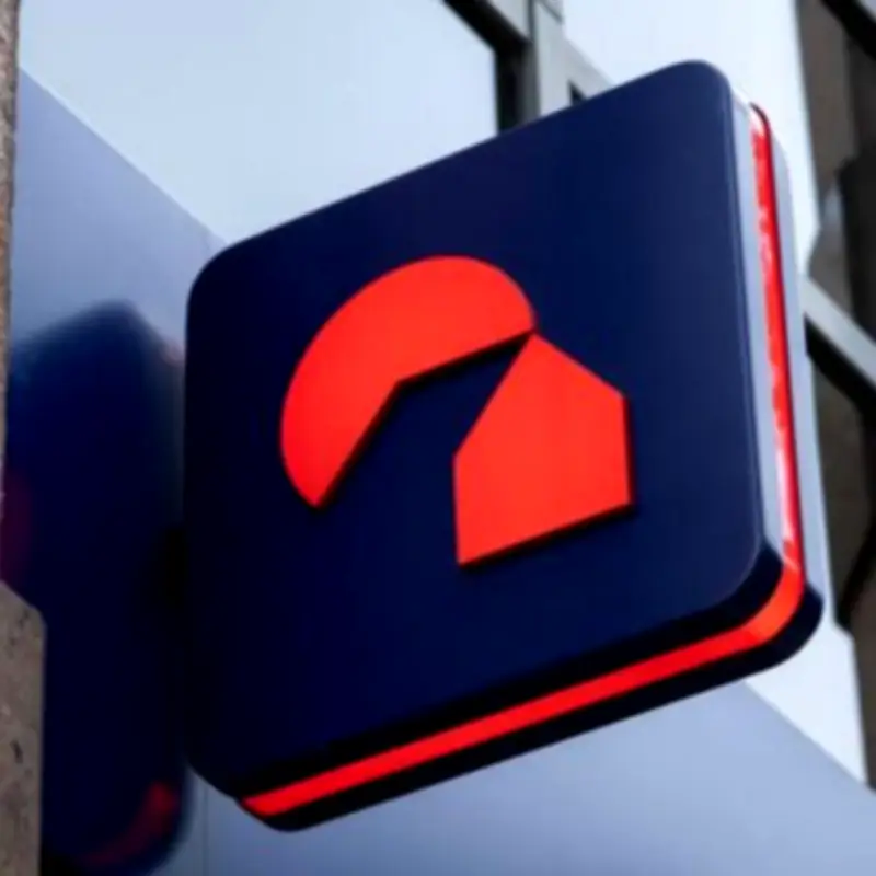 Nationwide Turns 605 Branches into Emergency Hubs with Defibrillators