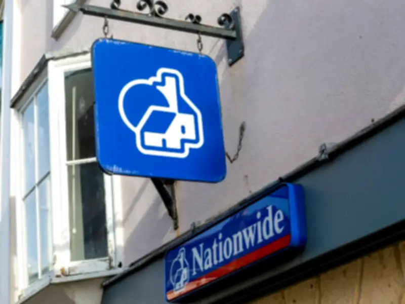 Nationwide Urges Responsible AI Adoption, Teams Up with Cambridge and Bain