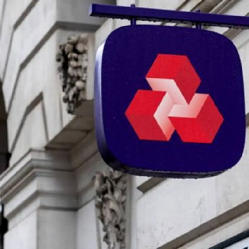 NatWest Appoints Laura Capper as Regional MD for London and South East