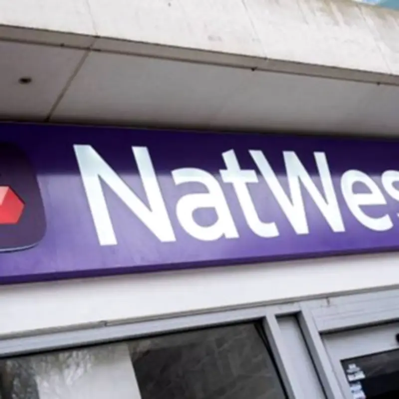NatWest Partners with AI Firm to Combat Fraud and Financial Crime