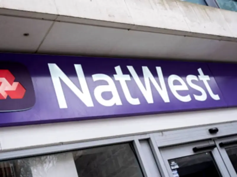 NatWest Warns 18-45 Year Olds: Top Summer Scams Revealed