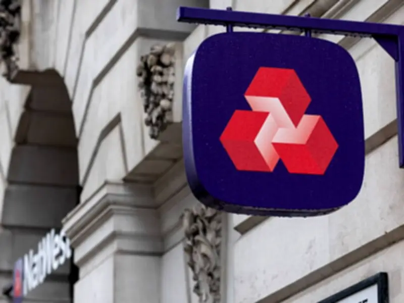 NatWest Warns 20M Customers Risk Losing £200 to Summer Ticket Scams