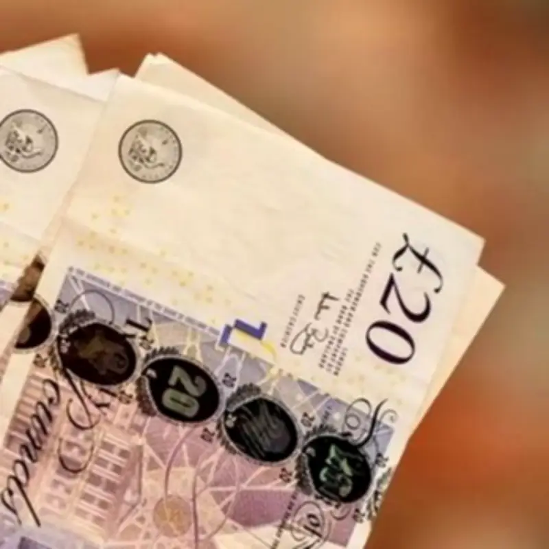 Nearly 240,000 taken to court over £490m unpaid council tax in West Midlands