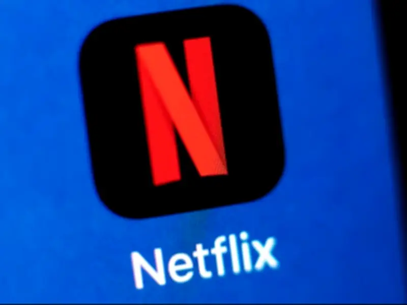 Netflix, Disney+, Amazon Reject UK Plan to Collect BBC Licence Fee
