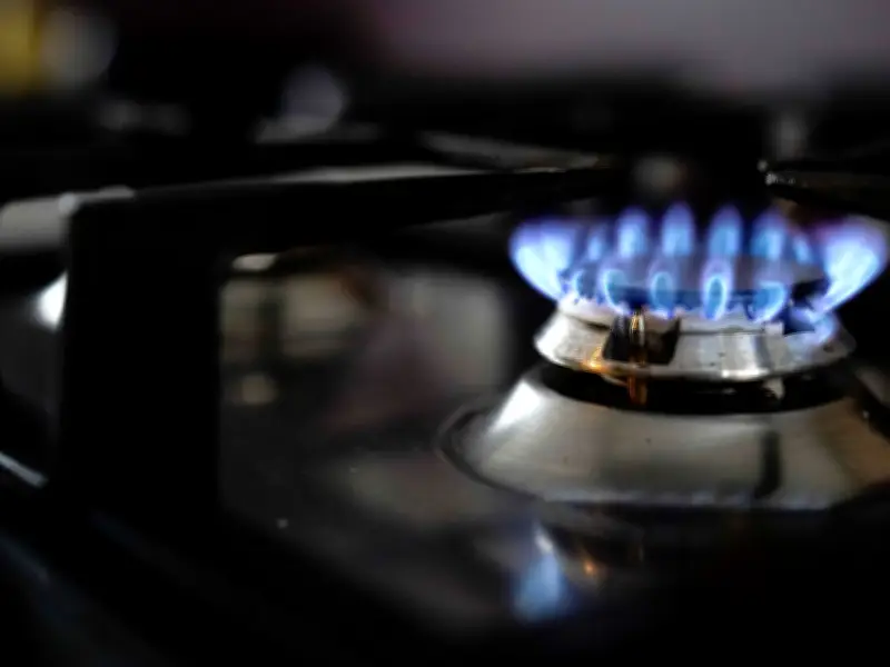 New £221 energy bill hike for British Gas, EDF and EON customers from Wednesday