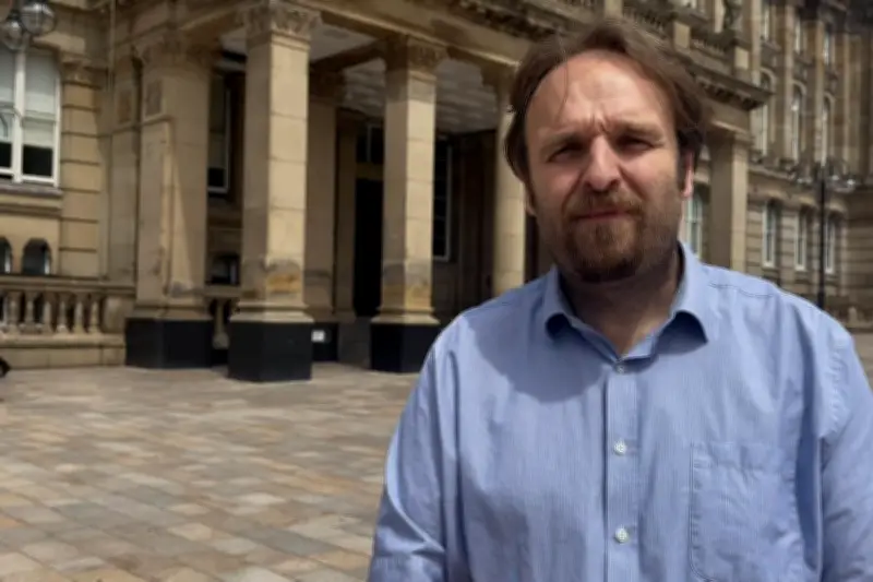 New Council Leaders Urged to Save Weekly Bin Collections in Birmingham