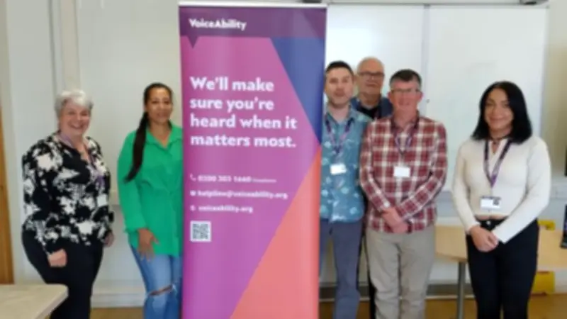 New Free Advocacy Service Launches for Bradford's Children and Young People