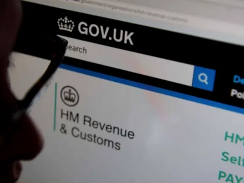 New HMRC Making Tax Digital Rule: 100,000 Taxpayers Yet to Register