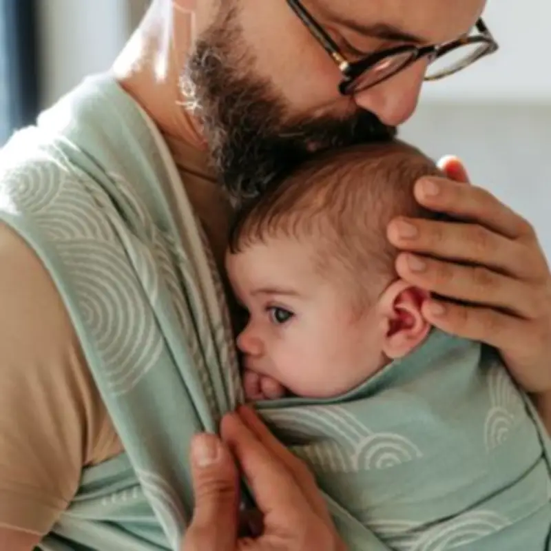 New Parents Missing Out on £100 Aldi Voucher Support