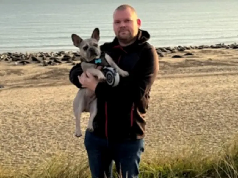 New Photo of Pub Boss Released as Police Seek Life-Savers