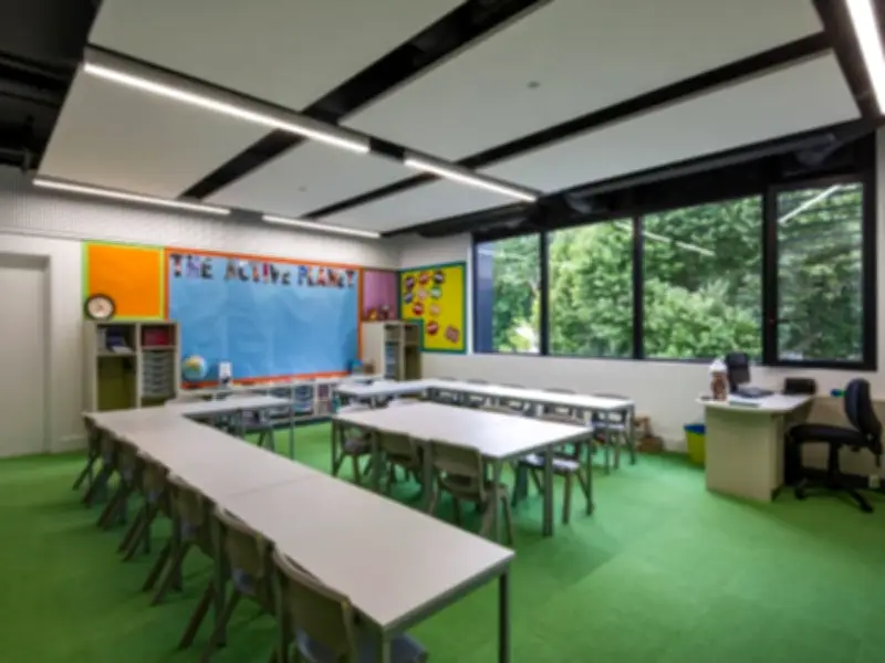 New Rule: All Schools in England Legally Required to Ban Smartphones