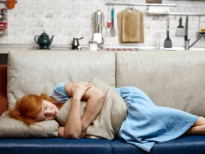 New UK sick leave rule: Three-day change for all workers from April