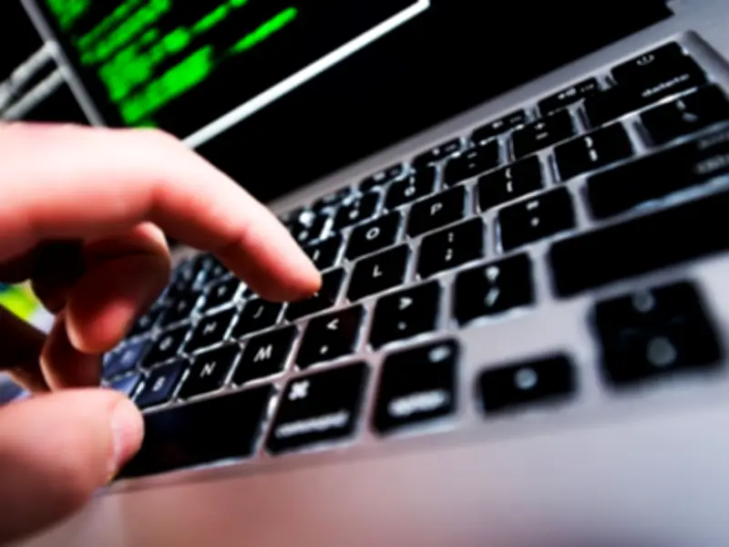 New UK VPN Rules Exempt Two Groups of Households