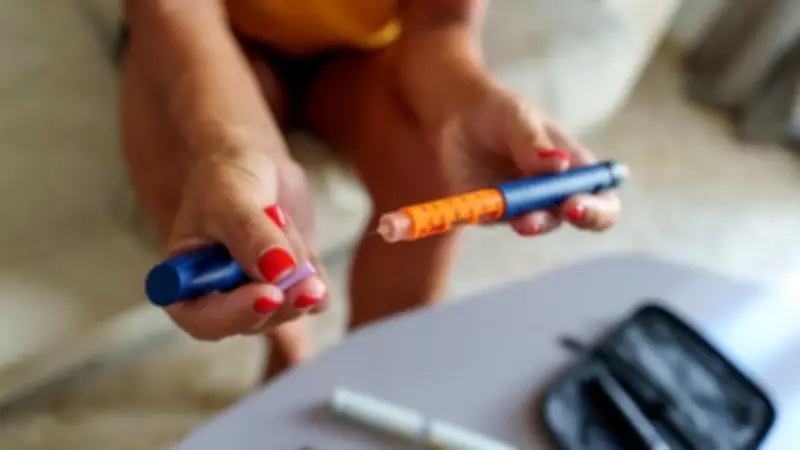 NICE Approves Teplizumab Therapy to Delay Type 1 Diabetes Onset