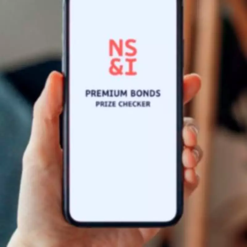 NS&I June 2 Announcement for 24 Million Premium Bonds Holders